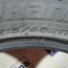 шины бу 215 60 R17 Hankook I*Pike RW11 - 0026094