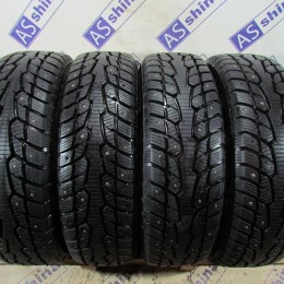 шины бу 185 65 R15 Hifly Win-Turi 215 - 0026097