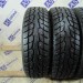 шины бу 185 65 R15 Hifly Win-Turi 215 - 0026097