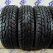 шины бу 185 65 R15 Hifly Win-Turi 215 - 0026097