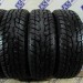 шины бу 185 65 R15 Hifly Win-Turi 215 - 0026097