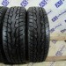 шины бу 185 65 R15 Hifly Win-Turi 215 - 0026097
