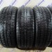 шины бу 225 60 R17 Roadstone Winguard Ice SUV - 0026101