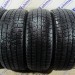 шины бу 225 60 R17 Roadstone Winguard Ice SUV - 0026101