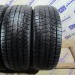 шины бу 225 60 R17 Roadstone Winguard Ice SUV - 0026101