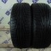 шины бу 195 55 R16 Nokian Nordman RS2 - 0026102