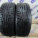 шины бу 195 55 R16 Nokian Nordman RS2 - 0026102