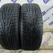 шины бу 195 55 R16 Nokian Nordman RS2 - 0026103