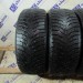 шины бу 215 55 R17 Marshal WinterCraft Ice WI31 - 0026106