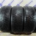 шины бу 215 55 R17 Marshal WinterCraft Ice WI31 - 0026106