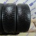 шины бу 215 55 R17 Marshal WinterCraft Ice WI31 - 0026106