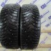 шины бу 215 60 R17 Kumho WinterCraft SUV Ice WS31 - 0026107