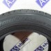 шины бу 215 60 R17 Kumho WinterCraft SUV Ice WS31 - 0026107