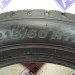 шины бу 215 60 R17 Kumho WinterCraft SUV Ice WS31 - 0026107