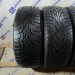 шины бу 235 55 R18 Kumho WinterCraft SUV Ice WS51 - 0026108