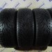 шины бу 235 55 R18 Kumho WinterCraft SUV Ice WS51 - 0026108