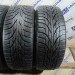 шины бу 235 55 R18 Kumho WinterCraft SUV Ice WS51 - 0026108