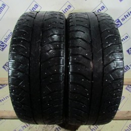 шины бу 245 50 R20 Bridgestone Ice Cruiser 7000 - 0026114