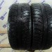 шины бу 245 50 R20 Bridgestone Ice Cruiser 7000 - 0026114