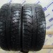 шины бу 245 50 R20 Bridgestone Ice Cruiser 7000 - 0026114