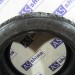 шины бу 245 50 R20 Bridgestone Ice Cruiser 7000 - 0026114