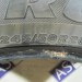 шины бу 245 50 R20 Bridgestone Ice Cruiser 7000 - 0026114