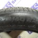 шины бу 275 40 R21 Continental ContiWinterContact TS 860S - 0026118