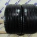 шины бу 275 35 R19 Nokian Hakka Black 2 - 0026124