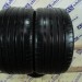 шины бу 275 35 R19 Nokian Hakka Black 2 - 0026124