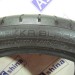 шины бу 275 35 R19 Nokian Hakka Black 2 - 0026124