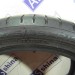 шины бу 275 35 R19 Nokian Hakka Black 2 - 0026124