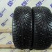 шины бу 205 55 R16 Maxxis Premitra Ice Nord 5 - 0026126