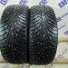 шины бу 205 55 R16 Maxxis Premitra Ice Nord 5 - 0026126