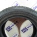 шины бу 205 55 R16 Maxxis Premitra Ice Nord 5 - 0026126