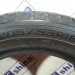 шины бу 205 55 R16 Maxxis Premitra Ice Nord 5 - 0026126