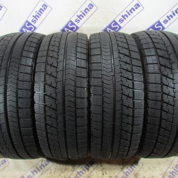 шины бу 225 45 R18 Bridgestone Blizzak VRX - 0026133