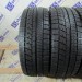 шины бу 225 45 R18 Bridgestone Blizzak VRX - 0026133