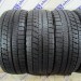 шины бу 225 45 R18 Bridgestone Blizzak VRX - 0026133