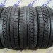 шины бу 225 45 R18 Bridgestone Blizzak VRX - 0026133