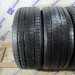 шины бу 235 50 R19 Triangle SnowLink TWT02 - 0026134