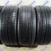 шины бу 235 50 R19 Triangle SnowLink TWT02 - 0026134