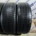 шины бу 235 50 R19 Triangle SnowLink TWT02 - 0026134
