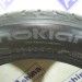 шины бу 235 50 R18 Nokian Hakkapeliitta R2 - 0026136