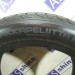 шины бу 235 50 R18 Nokian Hakkapeliitta R2 - 0026136