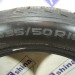 шины бу 235 50 R18 Nokian Hakkapeliitta R2 - 0026136