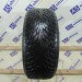 шины бу 235 50 R18 Nokian Hakkapeliitta R2 - 0026136