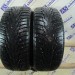 шины бу 235 55 R17 Nexen Winguard WinSpike WH62 - 0026139