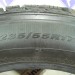 шины бу 235 55 R17 Nexen Winguard WinSpike WH62 - 0026139