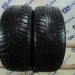 шины бу 235 55 R17 Nexen Winguard WinSpike WH62 - 0026140