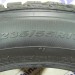 шины бу 235 55 R17 Nexen Winguard WinSpike WH62 - 0026140